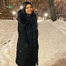 Aashna Mathew