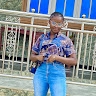 mustapha Abisola