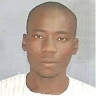 muhammed masaya