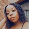 Peggy mapogo