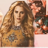 ღ Δvþoþa ღ