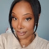 Shaniece Powell
