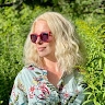 Anita Nawrocka