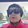 Vlasta Delimar