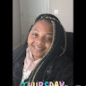 sadiyah crenshaw