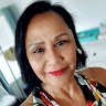 Felicia Echols
