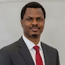 Oluwafemi Odunsi