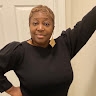 Shameca Mitchell