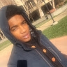DeAngelo Clifton