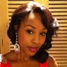 skai fans