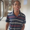 Joel Maruping