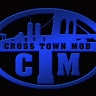 CROSSTOWNMOBTV  