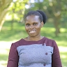 Vanessa Mukebezi