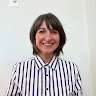 Erin O'Reilly