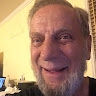 Tom Katsis