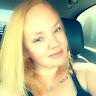Katherine Mauldin