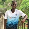 Ibrahim Bio