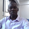 Ebonga Joseph