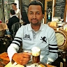 Samiur Talukder