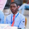 Kevin Macharia