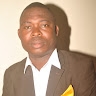 Wisdom Soglo