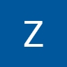 Zachary Goodall
