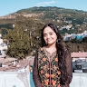 Anshu Thapa