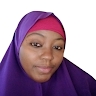 Fatima Adam