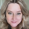 Dana DuBois