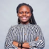 Hannah Seyanu Agbaje