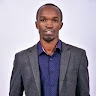 kennedy omolo