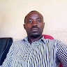 Celestine Rugyerinyangye