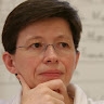 veronique margron