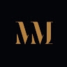 Mirele Matyas