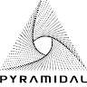 Pyramidal Productions