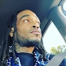 Ladrius Graham