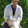 Khalid Obeidi
