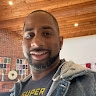 Bryan Devaughn