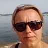 Dajana Bedeković