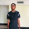 Jeffrey Ejekhine