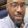 J. Quincy Norman, Jr
