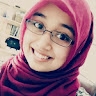 sumaiyah khan