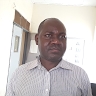 Opio Patrick Joel
