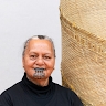 Paula Savae
