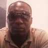 Okogbe Anthony