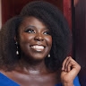 Agnes Serwaa Antwi