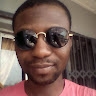Abraham Oluwaseyi