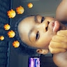 Diamyn Shaw