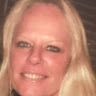 Donna Ottanio