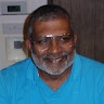 Kothalawala Dulana Saman